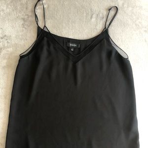 BABATON cami size XS